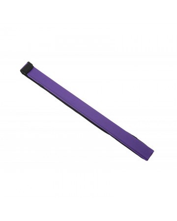 Estuche arco violín/viola/cello Rapsody 85 Lila