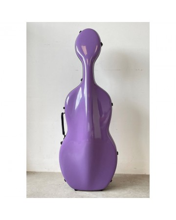 Estuche cello Musilia S3...