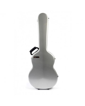 Estuche guitarra clásica Bam DEF8002XL Anís