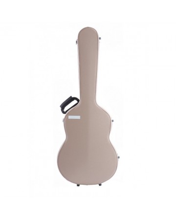 Estuche guitarra clásica...