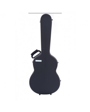 Estuche guitarra clásica Bam PANT8002XL Negro