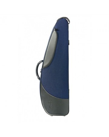 Estuche violín Bam 5003S Classic III 4/4 Azul