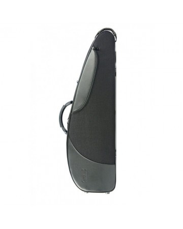 Estuche violín Bam 5003S Classic III 4/4 Negro