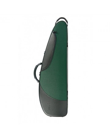 Estuche violín Bam 5003S Classic III 4/4 Verde