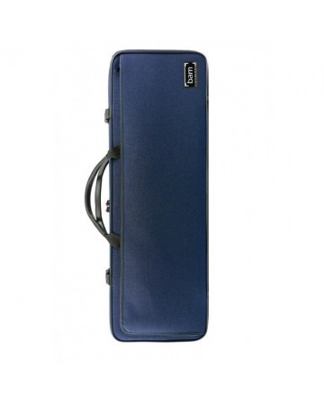 Estuche violín Bam Classic 2002S 4/4 Azul