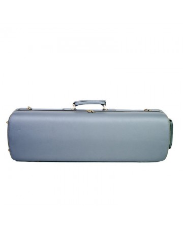Estuche violín For-Tune CG...