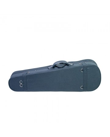 Estuche violín/viola...