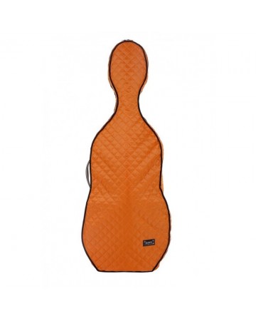 Funda cello Bam HO1000XL...