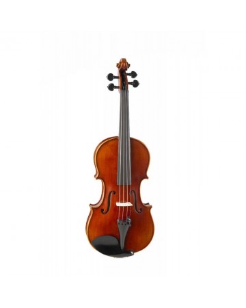 Viola Corina Orquesta 16,5''