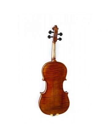 Viola Corina Orquesta 16,5''