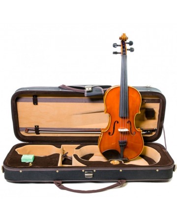 Viola F. Müller Virtuoso...