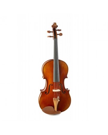 Viola Heritage Basic HB 15,5''