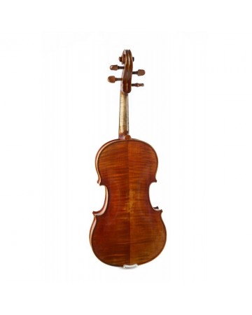 Viola Heritage Basic HB 16,5''