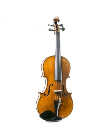 Viola Heritage EE 15''