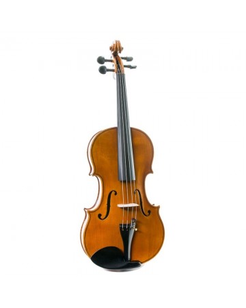 Viola Heritage HA 15''