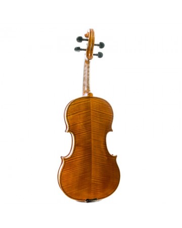 Viola Heritage HA 16,5''