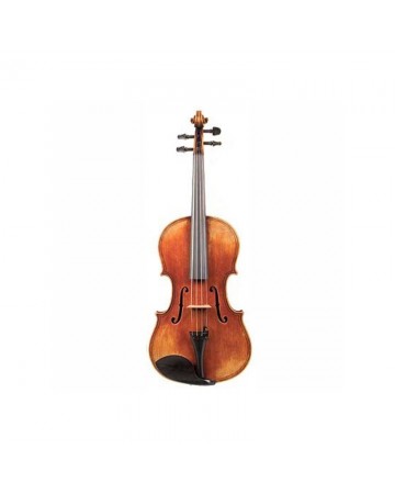 Viola Jay Haide Maggini...