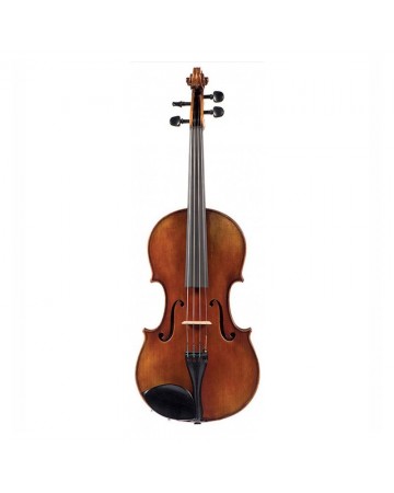 Viola Jay Haide Stradivari...