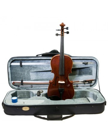 Viola stentor Conservatoire 14''