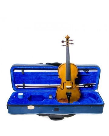 Viola Stentor Student I 12"