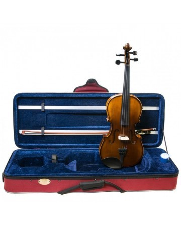 Viola Stentor Student II SH 15''