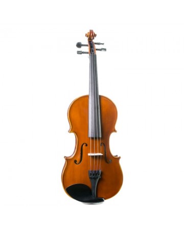 Violín F. Müller Virtuoso 4/4