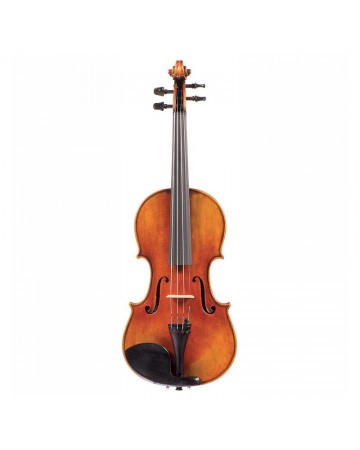 Violín Jay Haide Stradivari...