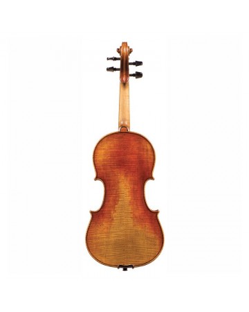 Violín Jay Haide Stradivari...