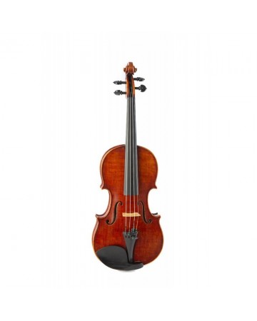 Violín Sofia Stradivari...