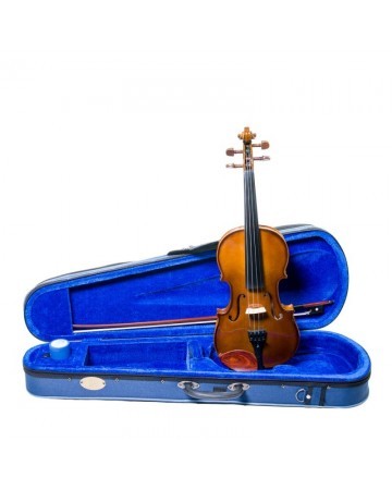 Violín Stentor Student I 1/16