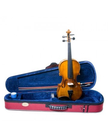 Violín Stentor Student II SH 1/2