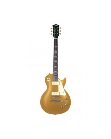 GUITARRA ELÉCTRICA TOKAI LP...
