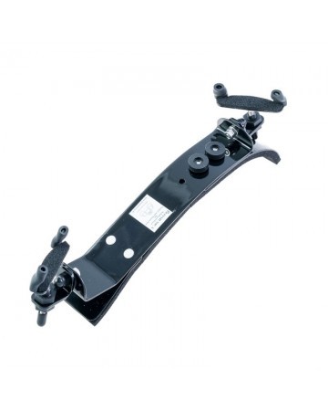 Almohadilla violín Bonmusica BSG44 4/4 zurdo 4/4