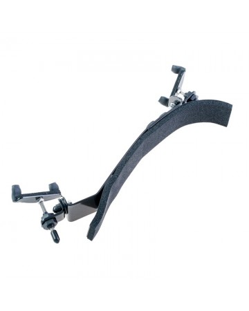 Almohadilla violín...