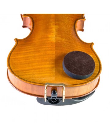Almohadilla violín/viola...