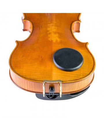 Almohadilla violín/viola...