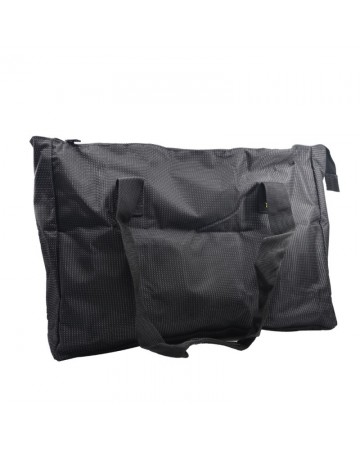 BC-0057 Bolsa plegable Bam...