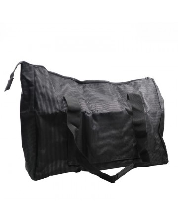 BC-0057 Bolsa plegable Bam...