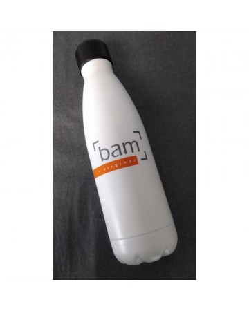 Botella isotérmica BAM...