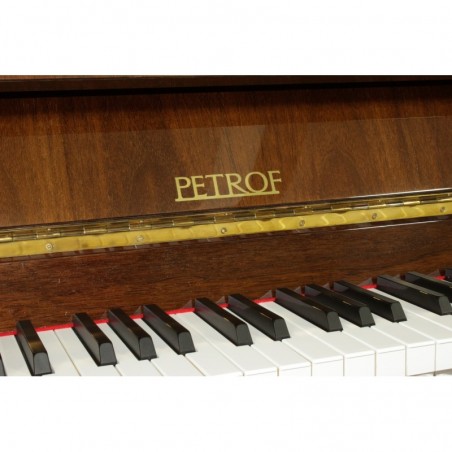 PIANO PETROF 100 HARMONY