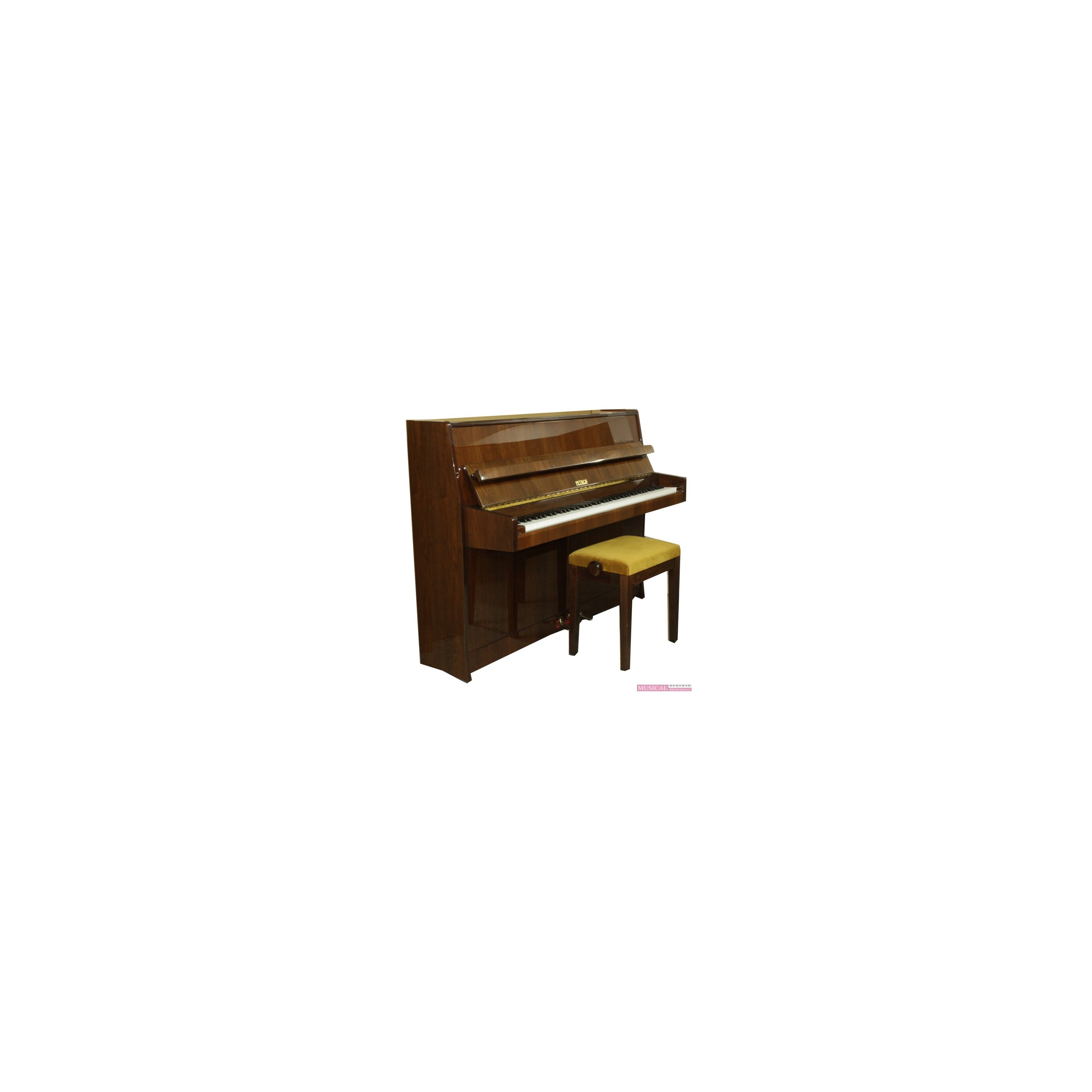 PIANO PETROF 100 HARMONY