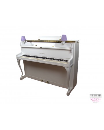 SCHIMMEL DISEÑO PIANO...