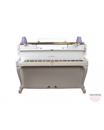 SCHIMMEL DISEÑO PIANO...