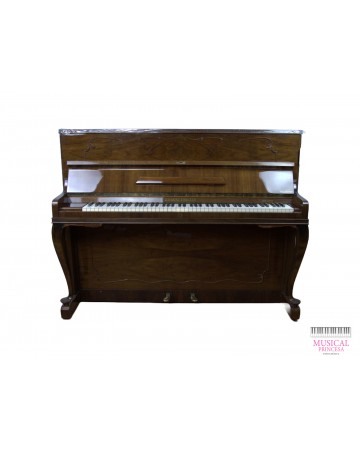 PIANO AUGUST FORSTER L...