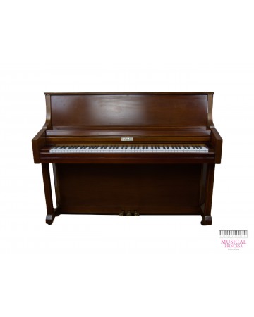 PIANO KIMBALL MOD.4430 CAOBA USADO
