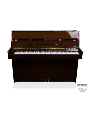 KAWAI CE7N PIANO NOGAL USADO