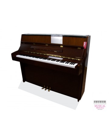 KAWAI CE7N PIANO NOGAL USADO