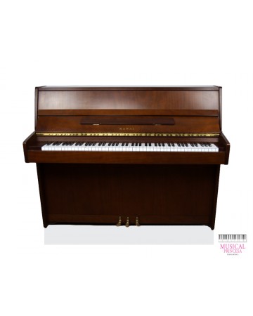 KAWAI CE7N PIANO NOGAL USADO