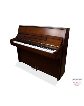 KAWAI CE7N PIANO NOGAL USADO