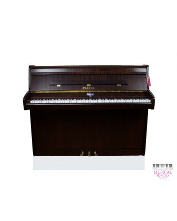 PLEYEL PIANO CAOBA USADO